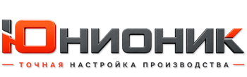 ЮнионикРу — поставка, установка и настройка станков в Угличе 2026